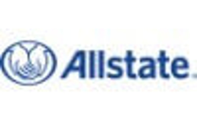 Our Team Allstate Door Company Inc