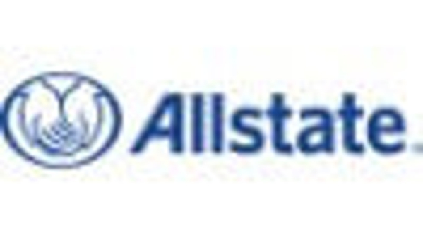Allstate Insurance: Rosemary Kellner - Bayonne, NJ