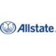 Mike Richmond: Allstate Insurance