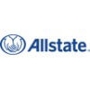Yair Reyes: Allstate Insurance