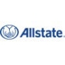Wendy Thomas: Allstate Insurance - Southbury, CT