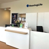 HearingLife gallery