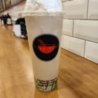 Viet-Yumz Pho & Boba Café