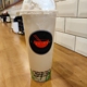 Viet-Yumz Pho & Boba Café