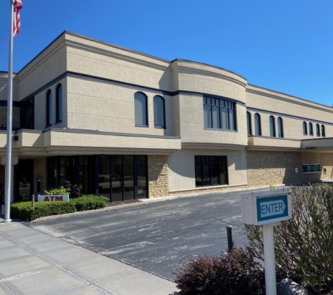 Community First Bank - Boscobel, WI