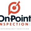 OnPoint Inspection gallery