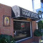 Top Gallery Hair Salon