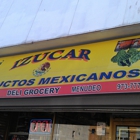 Abarrotes Y Productos Mexicanos Izuca