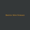 Bristol Mini Storage gallery