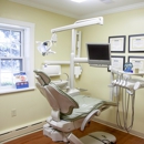DeMartino Dental Group, P.C. - Dentists