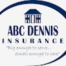 ABC Dennis Insurance - Real Estate Appraisers