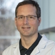 Aaron G. Scholer, MD