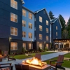 Homewood Suites by Hilton Hillsboro/Beaverton gallery