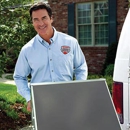 All American Heating & Cooling - Heating Equipment & Systems-Repairing