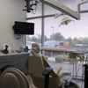 M.City Endodontics gallery