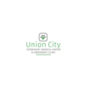 Union City Veterinary Medical Center & Emergency Clinic gallery