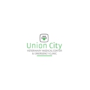 Union City Veterinary Medical Center & Emergency Clinic - Veterinarian Emergency Services