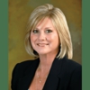 Susie Smith - State Farm Insurance Agent gallery