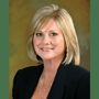 Susie Smith - State Farm Insurance Agent