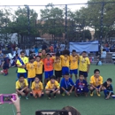 BAMBINI SOCCER CLUB - Soccer Clubs