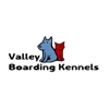 Valley Boarding Kennel gallery