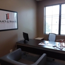 Isaacs & Isaacs Personal Injury Lawyers - Attorneys