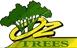 Oz Trees - Nursery & Garden Supplies Wholesale