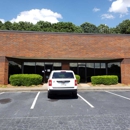 Agape Hospice of Northeast Georgia - Hospices