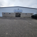 Syverson Tile & Stone Inc - Tile-Contractors & Dealers