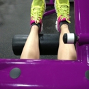 Planet Fitness - Health Clubs