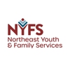 Northeast Youth & Family Services gallery