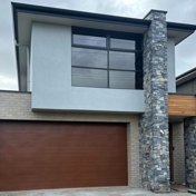 Gallery Image Number 7