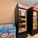 Candlewood Suites Terre Haute by IHG - Hotels