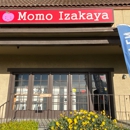 Momo Izakaya - Sushi Bars