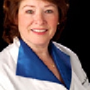 Dr. Maureen Kling, MD - Physicians & Surgeons