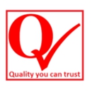 Quality General Insurance Services - Business & Commercial Insurance