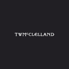 TW McClelland