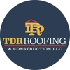 TDR Roofing & Construction gallery