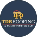 TDR Roofing & Construction - Siding Contractors