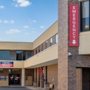 Methodist Hospital Hill Country