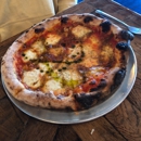 Pizzeria Cortile - Italian Restaurants