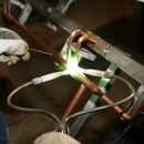 Arrow Fabricated Tubing - Electric Equipment & Supplies-Wholesale & Manufacturers