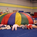 Ivanov's Gymnastics Academy - Gymnastics Instruction