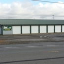 Jim's Self Storage - Storage Household & Commercial