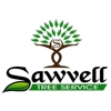 Sawvell Tree Service gallery