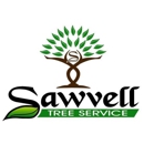 Sawvell Tree Service - Tree Service