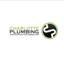 Charlotte Plumbing - Water Heater Repair