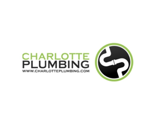 Charlotte Plumbing - Charlotte, NC