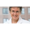 Kimberly J. Van Zee, MD, FACS - MSK Breast Surgeon gallery