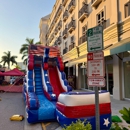 Tons of Fun Party Rentals FL - Recreation Centers